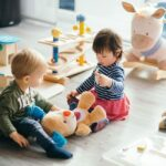Infant Care Fort Mill: Finding the Safest and Most Nurturing Baby Daycare