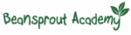 Fort Mill Daycare & Preschool | Beansprout Academy of Fort Mill