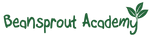 Fort Mill Daycare & Preschool | Beansprout Academy of Fort Mill